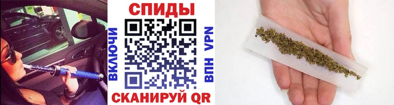 БУТИРАТ BDO 33%  Гаврилов-Ям 